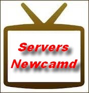 download free servers Newcamd for free !!